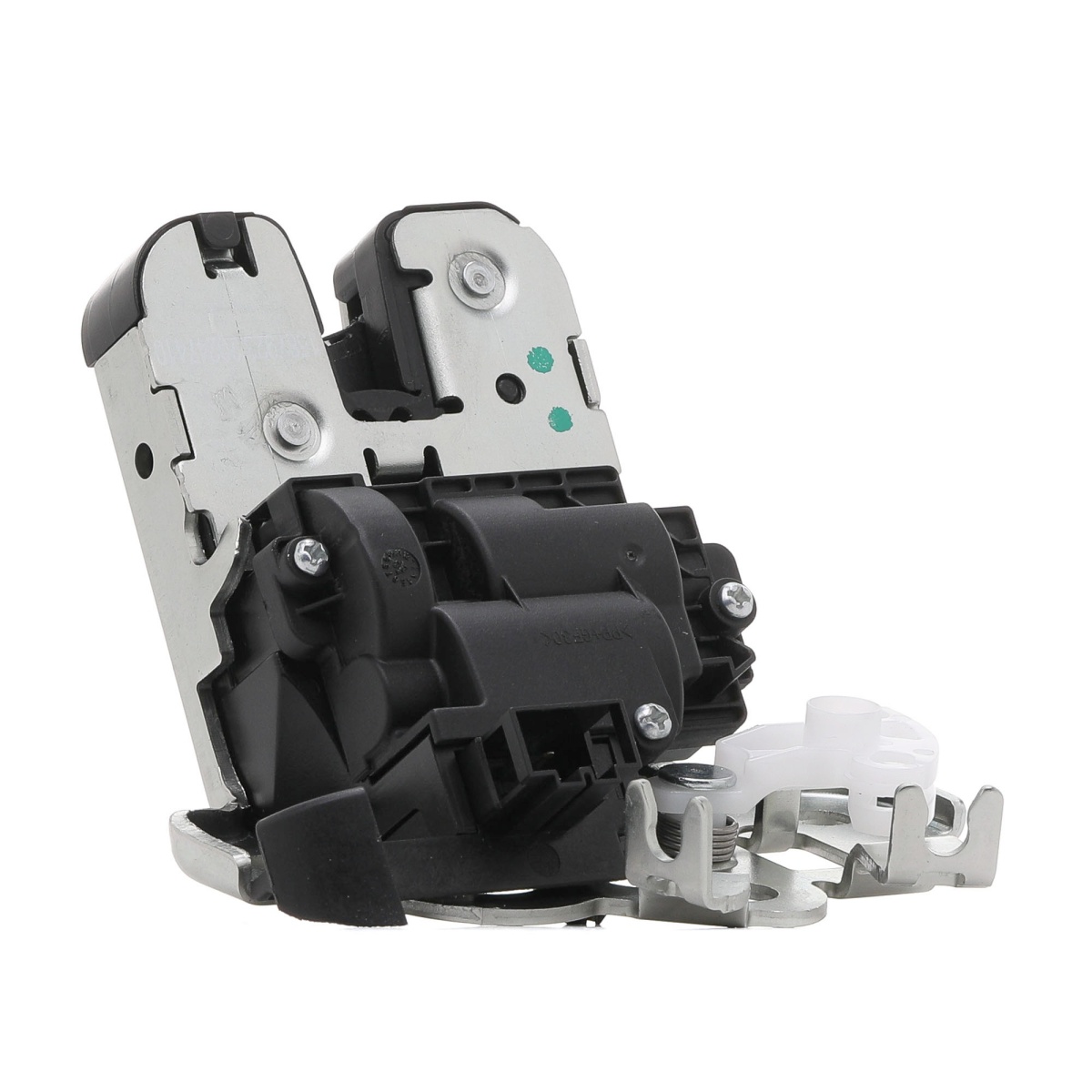 BAGAJ KİLİDİ OCTAVIA/FABIA/LEON/RAPID